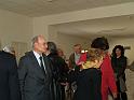 24-04-2009 _5